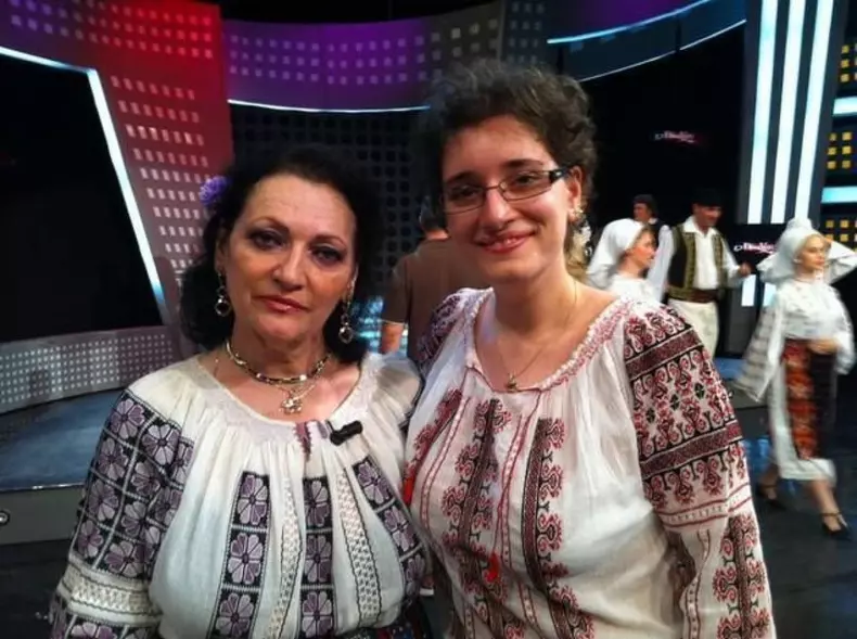 cine-este-si-cu-ce-se-ocupa-sotul-monicai-pop.-putini-cunosc-aceste-detalii-1