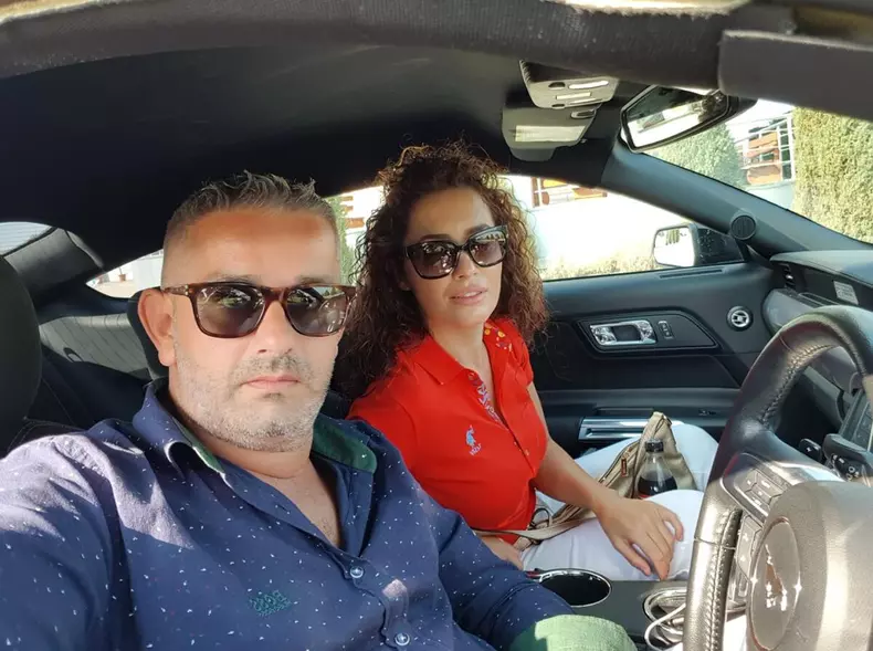 daniel-onoriu-primele-declaratii-dupa-iesirea-din-coma-mai-am-de-tras-pana-la-vindecare-de-acum-am-sa-fiu-sofer-in-slujba-domnului_65549400