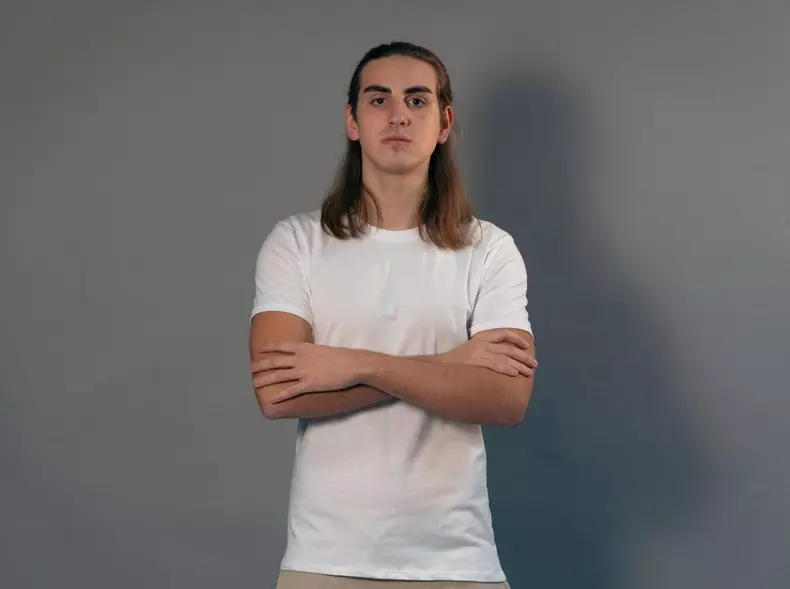 survivor-romania-2023-razvan-danciu