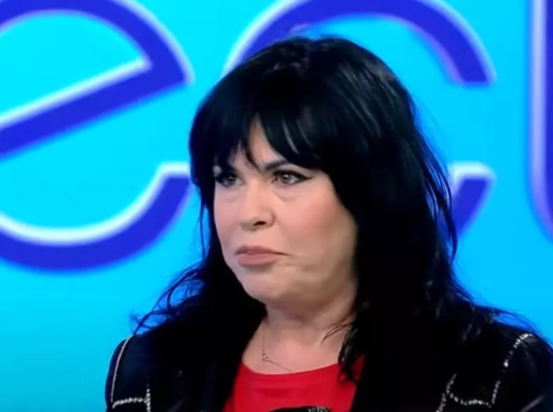 mariana-moculescu-detalii-neasteptate-despre-horia-moculescu-eu-aveam-18-ani-el-48-dar-imi-doream-mult-sa-am-o-intrare-in-showbiz_52925300
