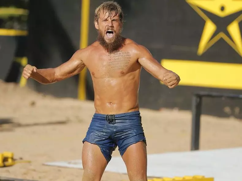 33303723_158201455028693_6537676308892090368_n-1