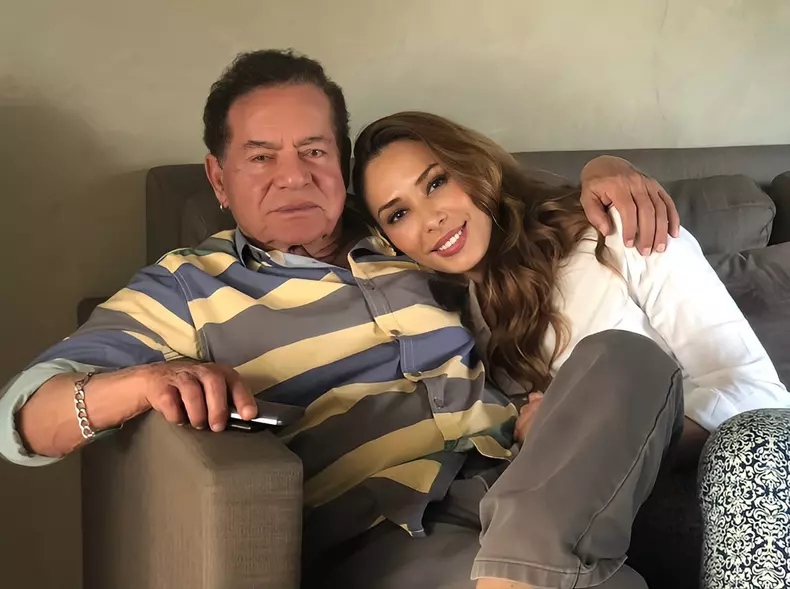 socru-iulia-vantur-2