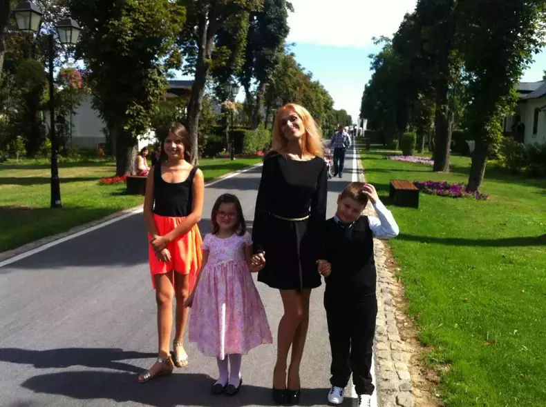 Cosmin-Cernat-sotie-2