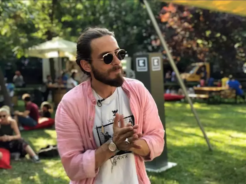 Chef-foa-8-1024x765-1