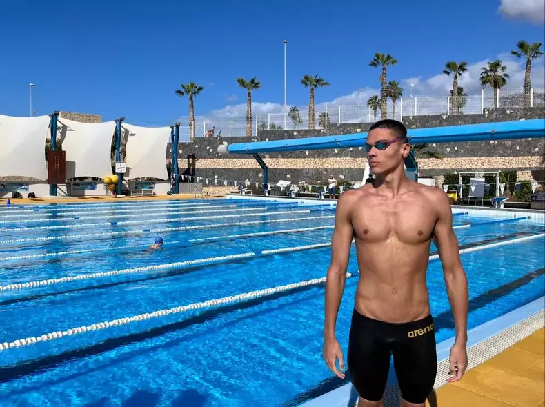 David-Popovici-inotator-1024x765-1