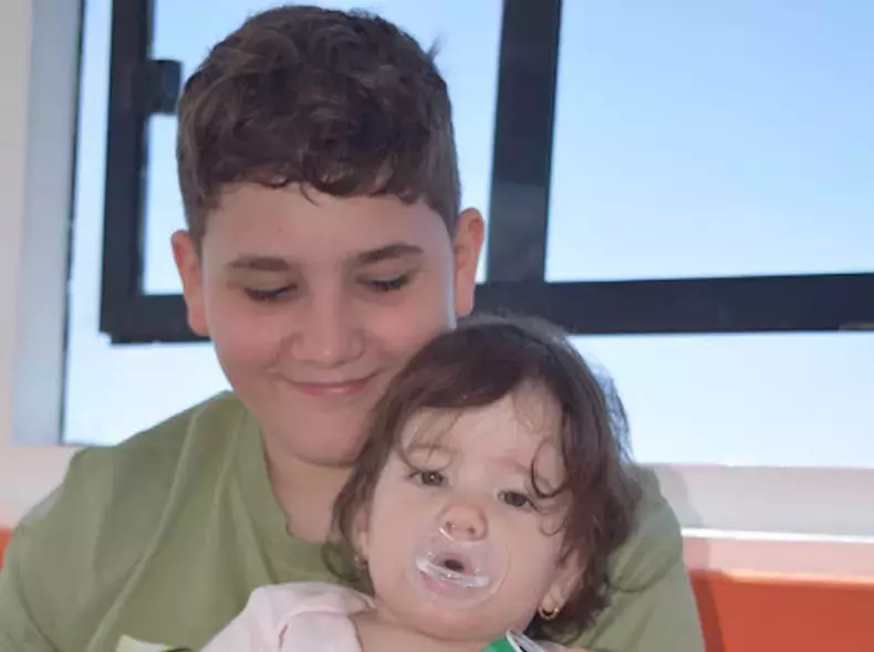 347590753_782776403449653_3597361278980605560_n