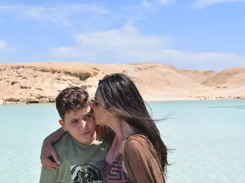 365806970_10231212922527570_5352262326037744689_n