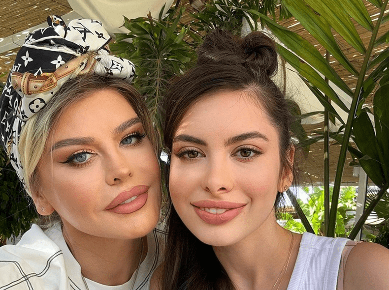 loredana-groza-fiica-2