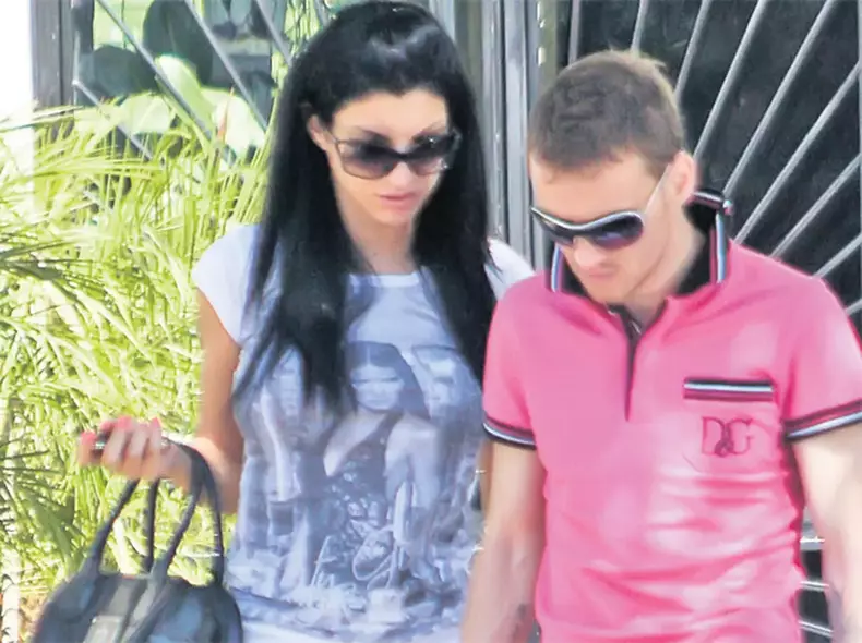 andreea-tonciu-nicolae-mitea-10