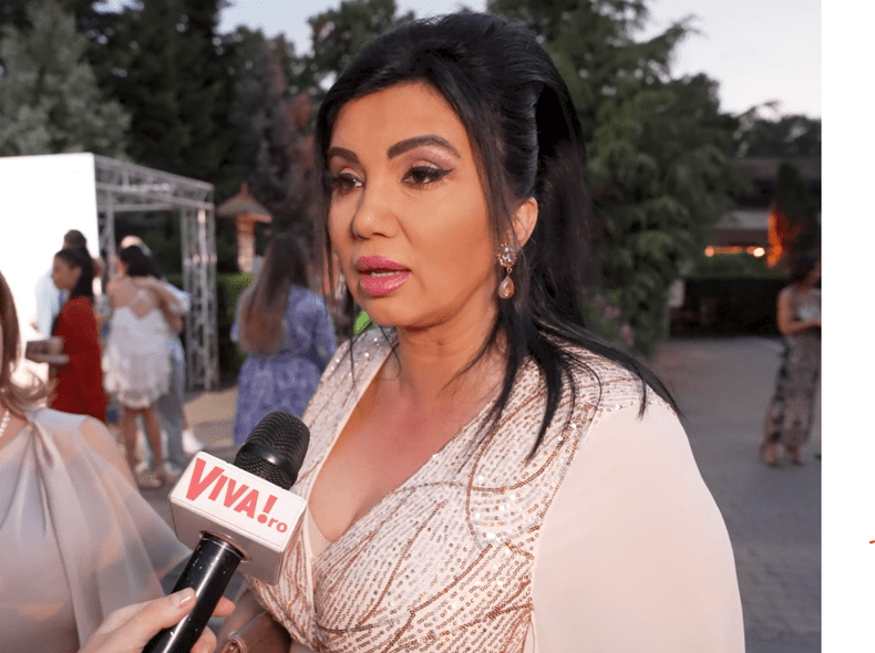 captura-video-adriana-bahmuteanu