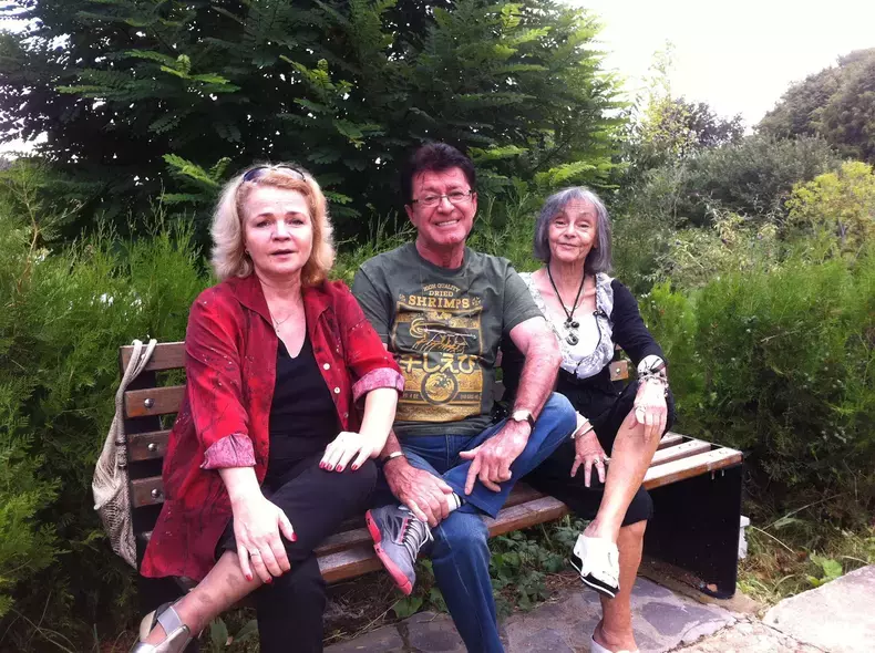 gabriel-dorobantu-93