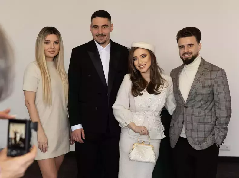 olivia-cucos-nunta