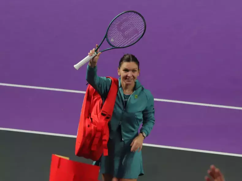 simona-halep-transylvania-open-2025-scaled-e1770308328353
