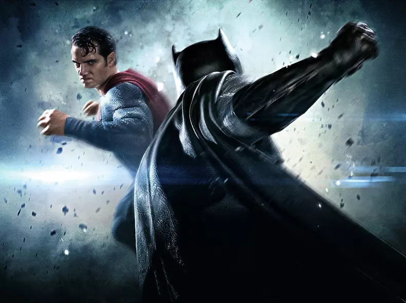 Henry Cavill s-a răzgândit! De ce nu se va întoarce în rolul lui Superman