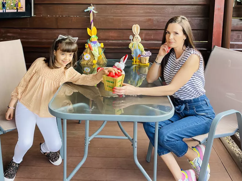 livia graur IMG_4541