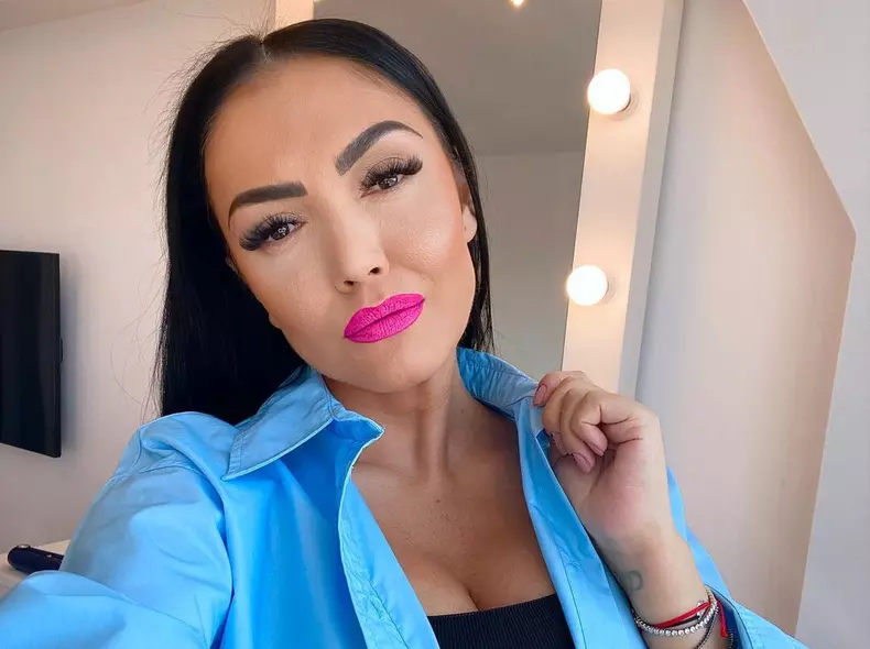 Marturisirea-inedita-facuta-de-Andreea-Mantea.-Ce-crede-vedeta-Kanal-D-despre-relatiile-toxice-4