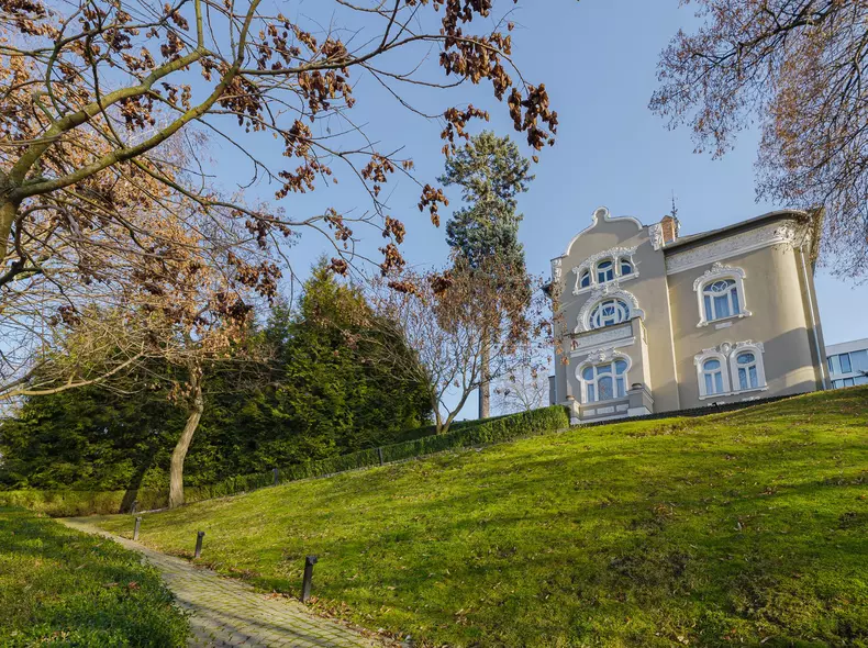 roventura-19-martie-2022-8