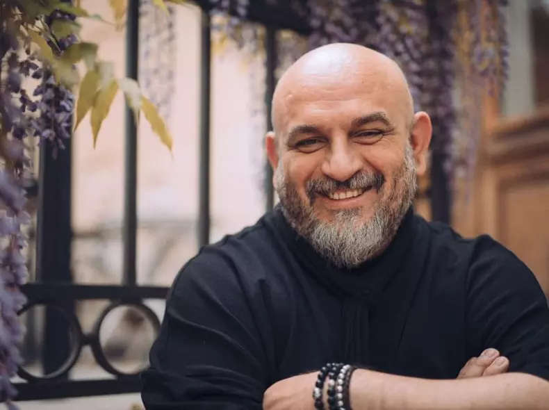 alin-galatescu-in-trecut7