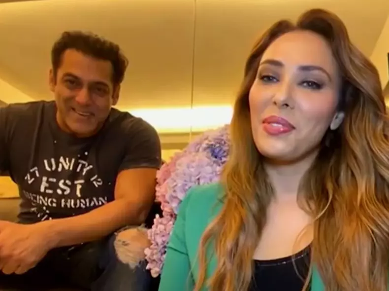 salman-khan-si-iulia