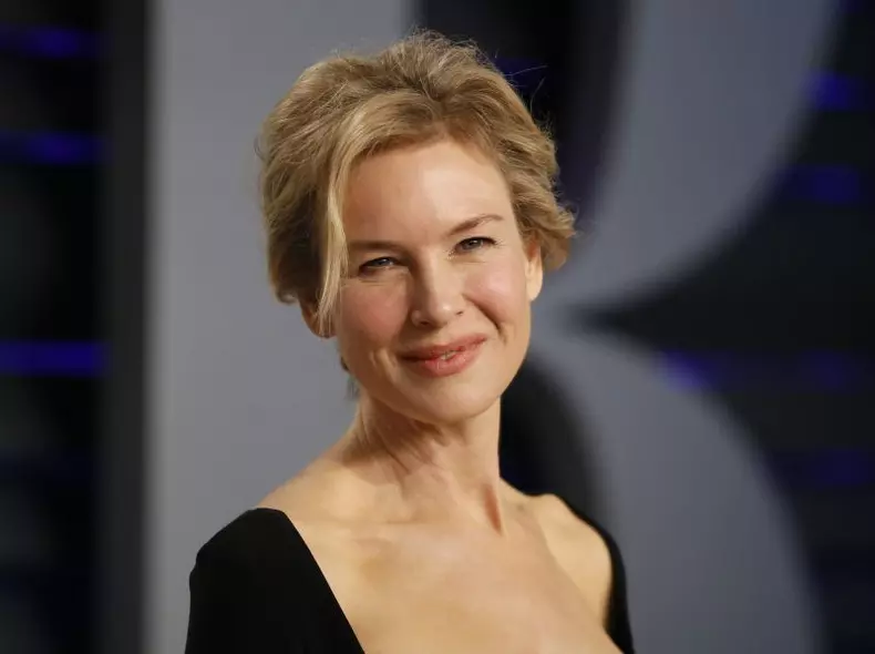 Zellweger