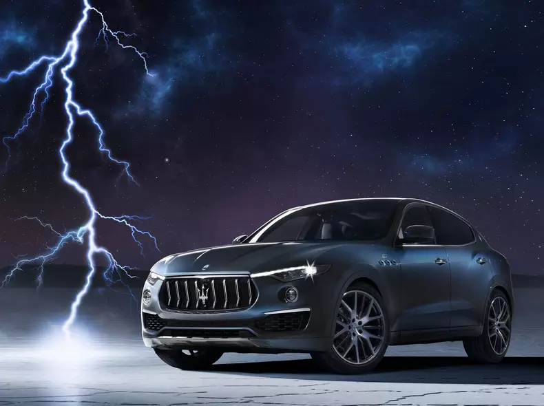 2021_Mase_Levante_Hyb_03