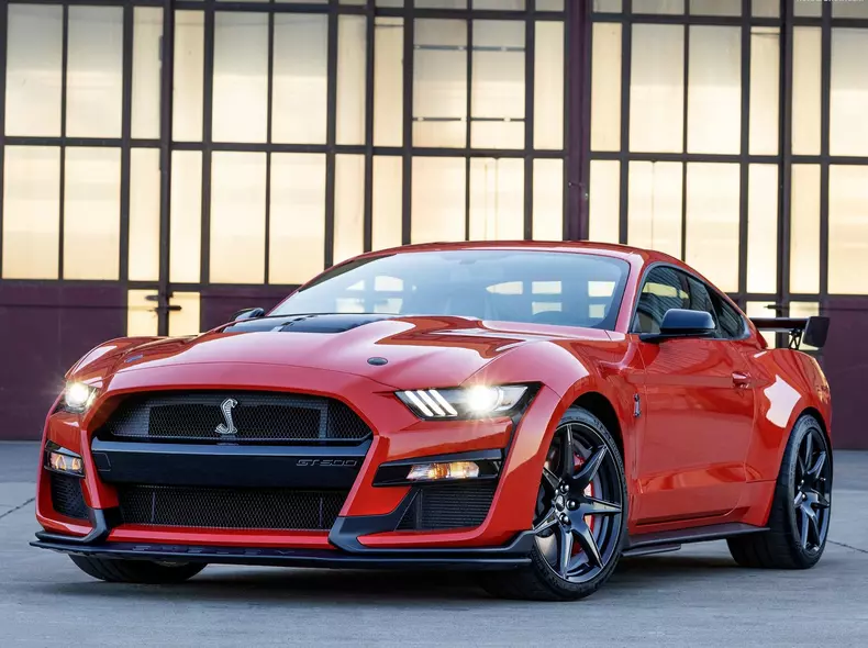 2022_Ford Mustamg Shelby GT500_06