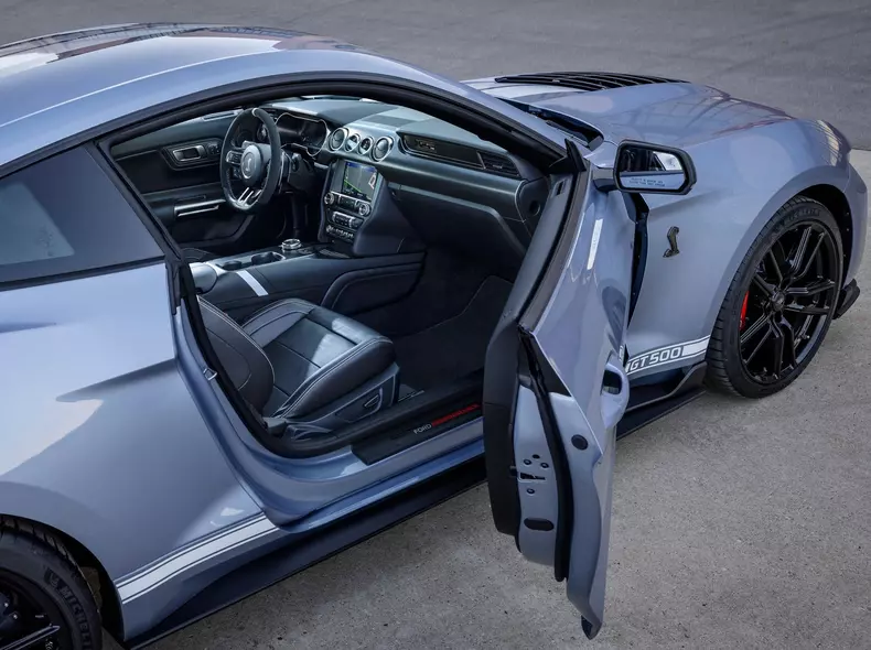 2022_Heritage_Ford Mustamg Shelby GT500_07