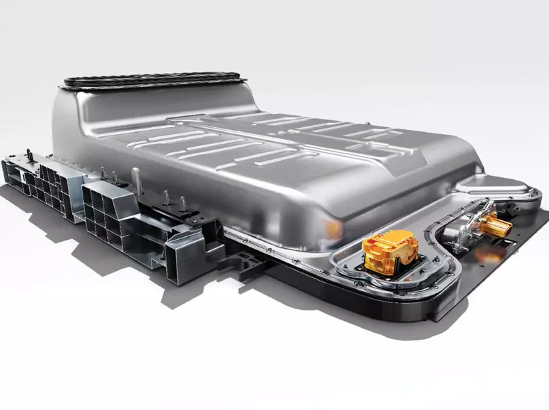 rock batterie-1516×853-1-1