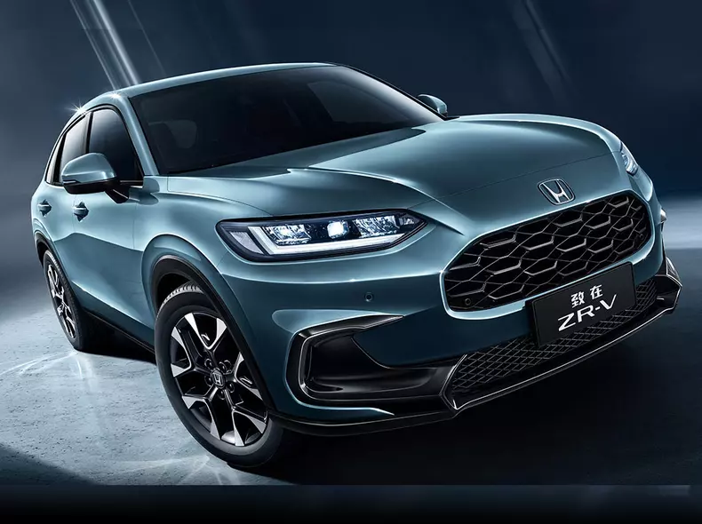 2023-Honda-ZR-V_01