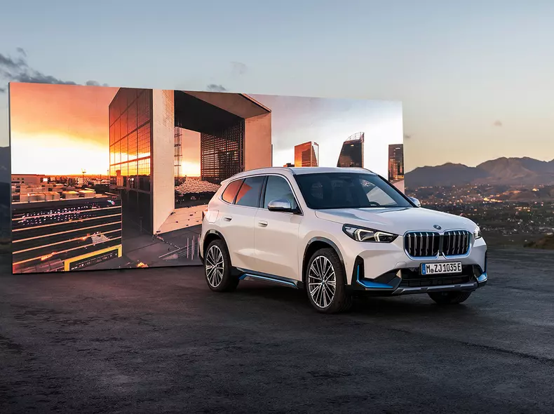 Fabian Kirchbauer Photography