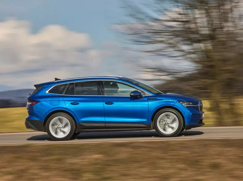 enyaq_iv_dpl-1920×12818