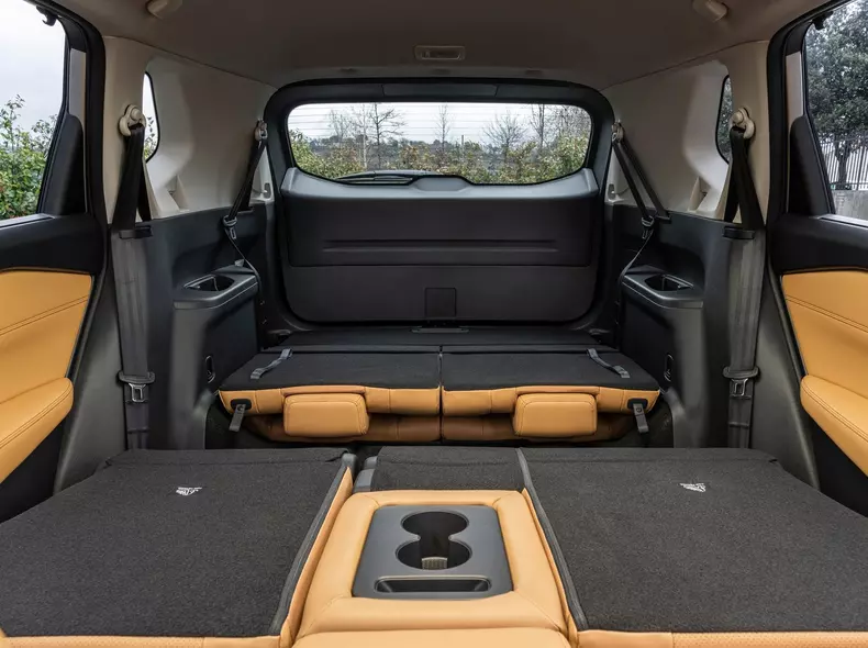 Nissan-X-Trail-2023-1600-2a