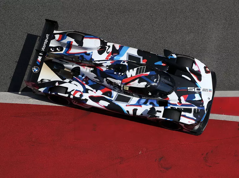 P90475192_highRes_barcelona-esp-15th-t