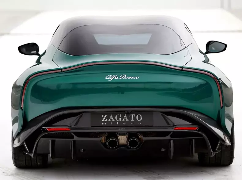 Alfa Romeo Giulia Zagato SWB_11