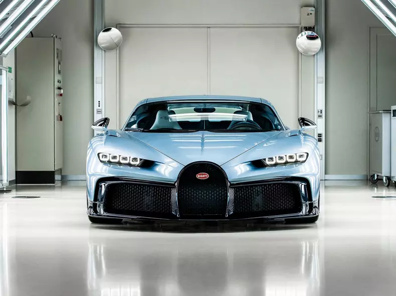 Bugatti-Chiron_Profilee-2022-1600-07