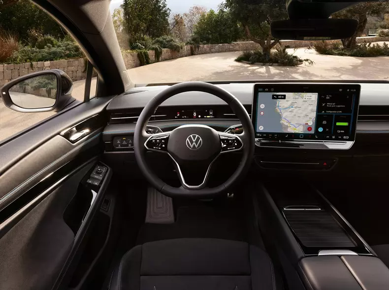 Volkswagen-ID.7-2024-1600-23