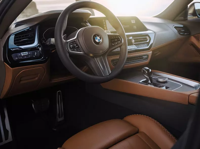 BMW-Touring_Coupe_Concept-2023-1600-0f