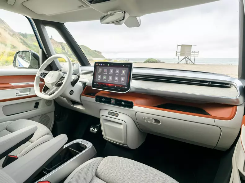 Volkswagen-ID_Buzz_LWB-2024-1600-2c