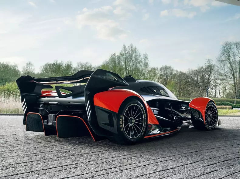 McLaren-Solus_GT-2023-1600-04