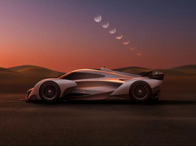 McLaren-Solus_GT-2023-1600-0f