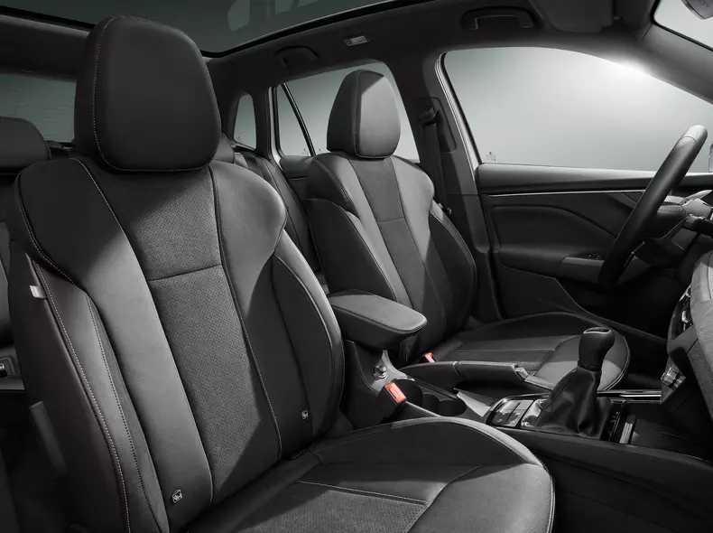 Skoda-Kamiq-2024-1600-1c