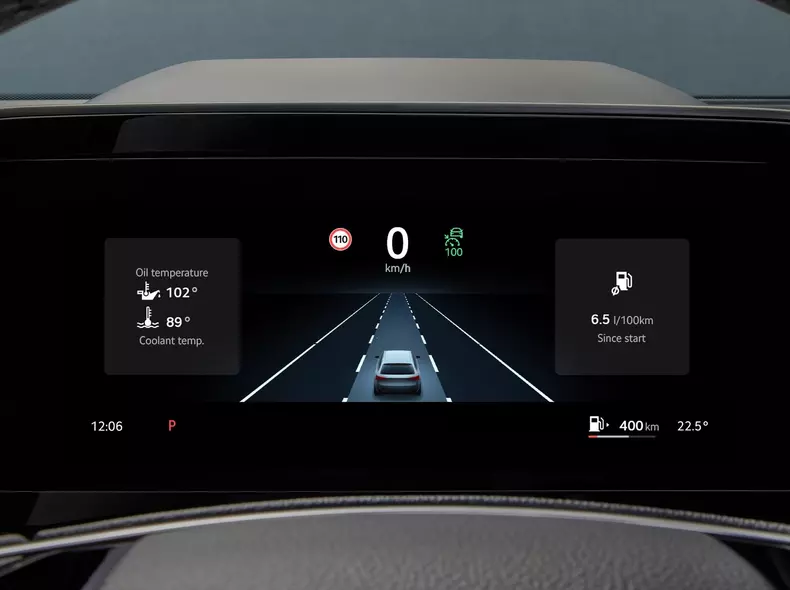 Skoda-Kodiaq-2024-1600-2e