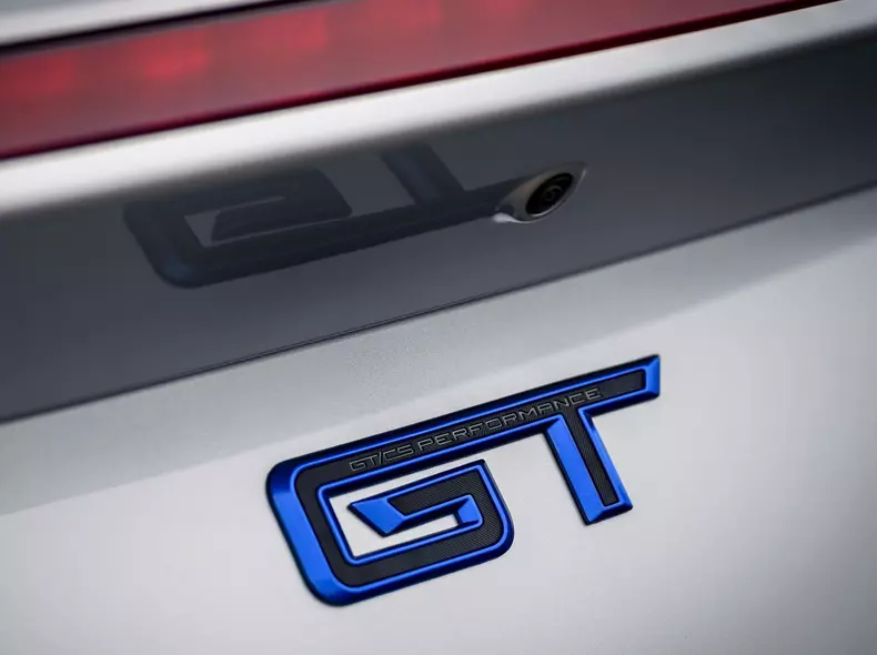 Ford-Mustang_GT_California_Special_Convertible-2024-1600-16