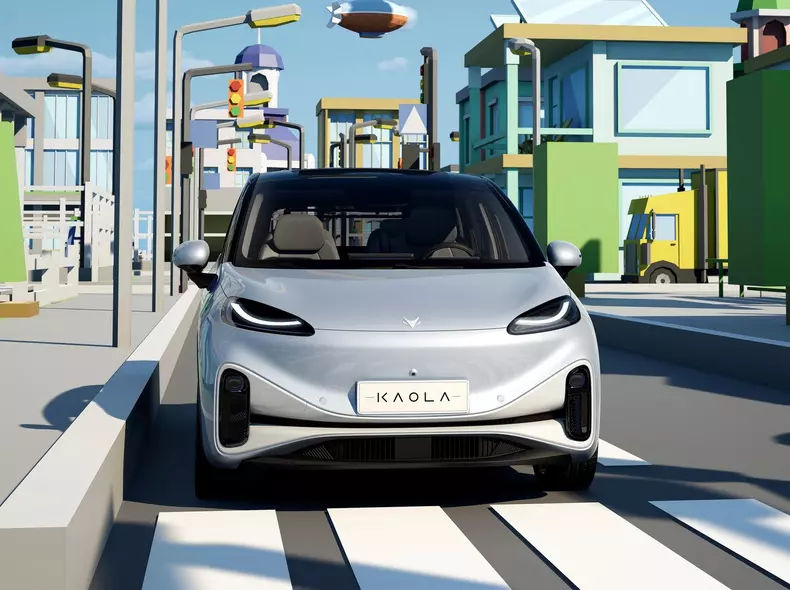 BAIC-ArcFox_Kaola-2024-1600-08