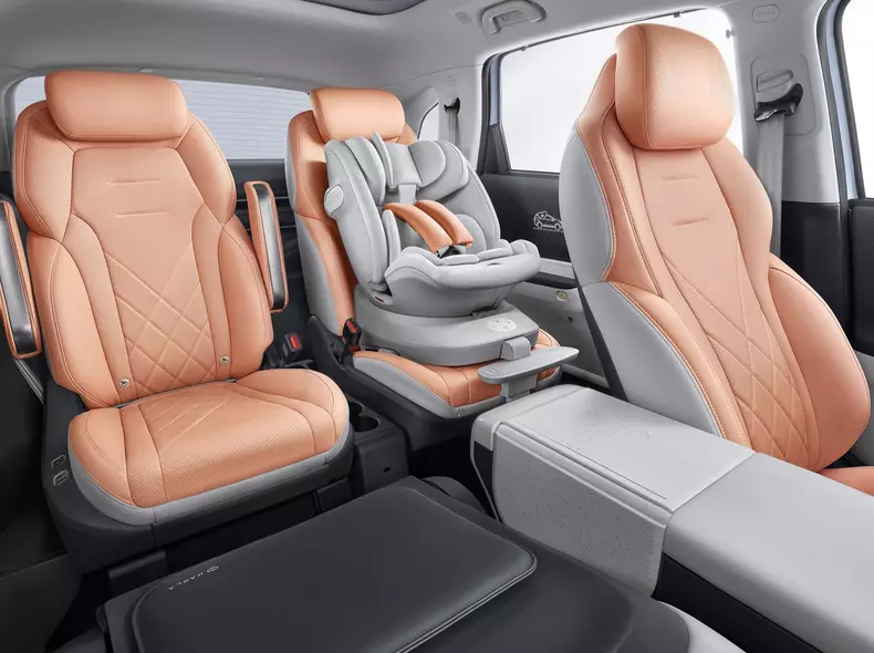 BAIC-ArcFox_Kaola-2024-1600-23