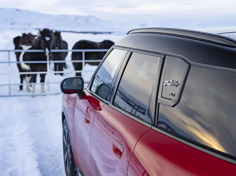 P90536106_highRes_mini-countryman-s-al