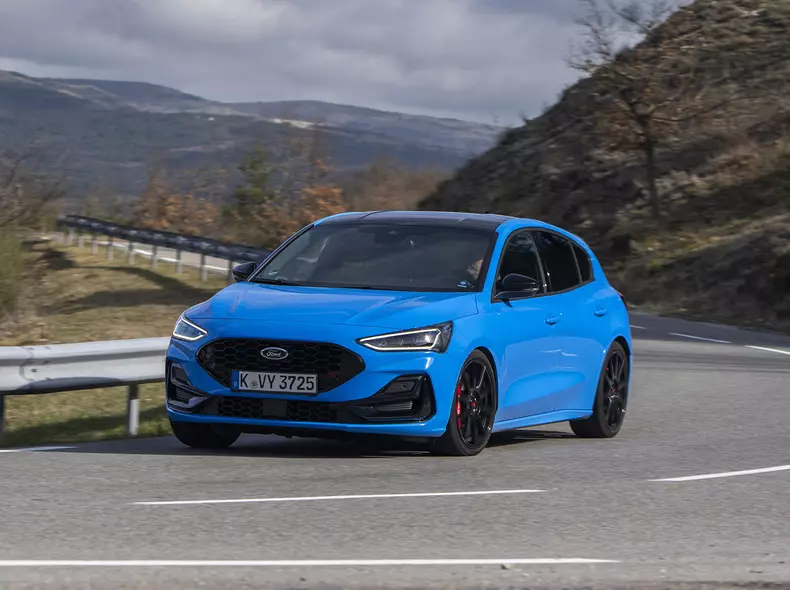 1024_FORD_FOCUS-ST_65