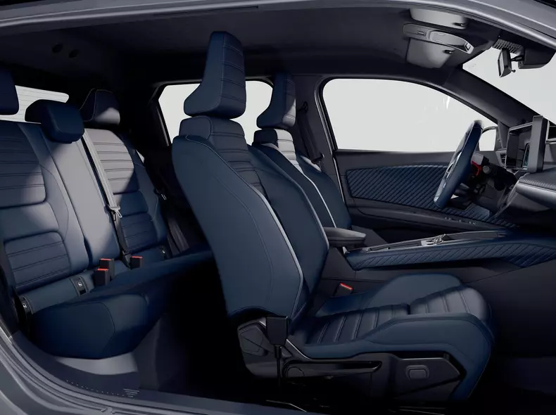 Alpine-A290-2025-1600-16