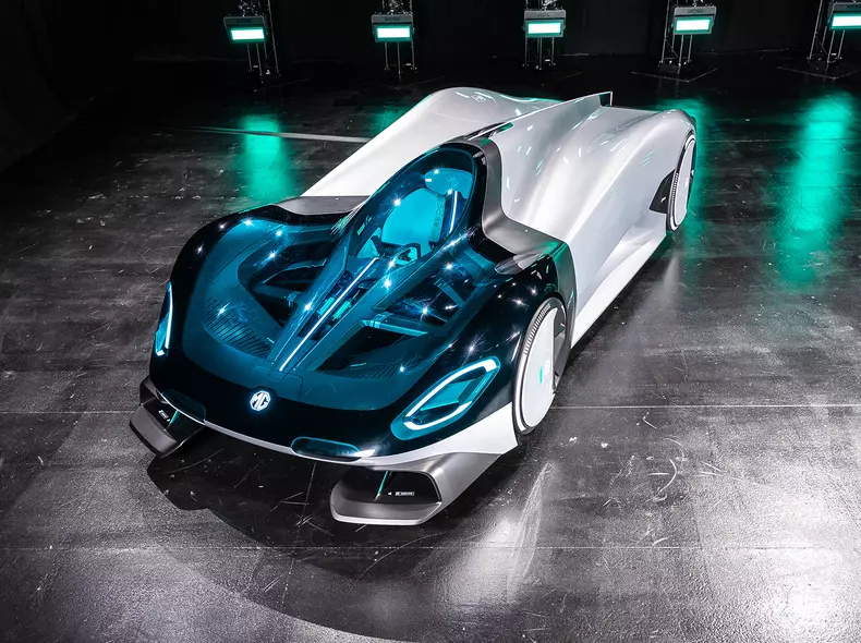 DXE 181 Preview Edit-188