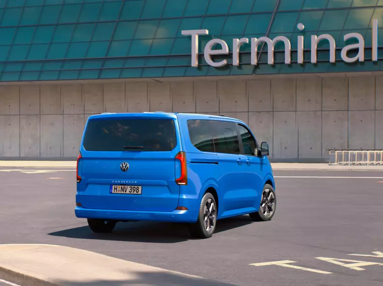 wCV001169PIC_klein-presse_1694119687